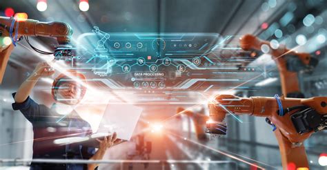 Image result for Digit Robot Production