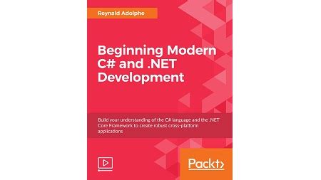 C# Programming Modern Coding with C# 10 and .Net 6 に対する画像結果