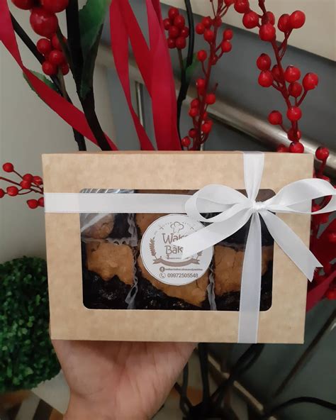 Image result for Bake and Cake Kortenberg