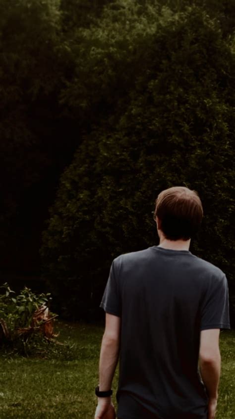 INFP Boyfriend に対する画像結果