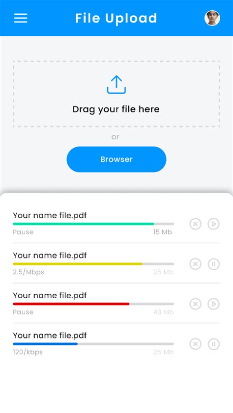 Form Preview UI എന്നതിനുള്ള ഇമേജ് ഫലം