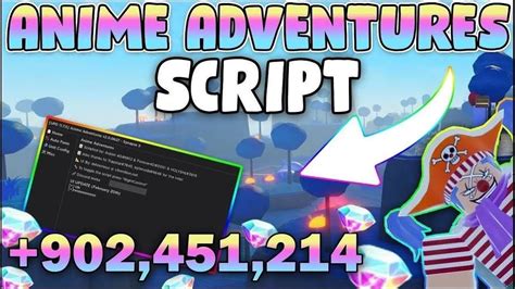 Anime Scripts Roblox Pastebin に対する画像結果