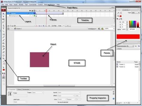 Image result for Common Flash Interface