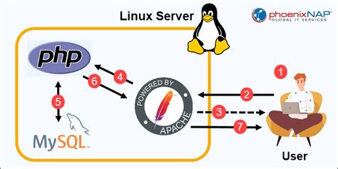 Lamp Stack Full Form に対する画像結果
