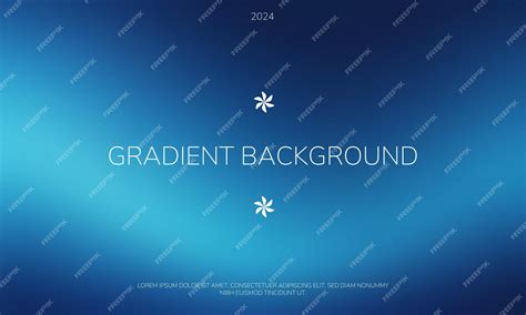 Image result for Blue Gradient Effect Good Graphics