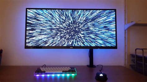 Image result for LED Backlight Monitor