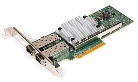 Image result for Network Interface Card Definition