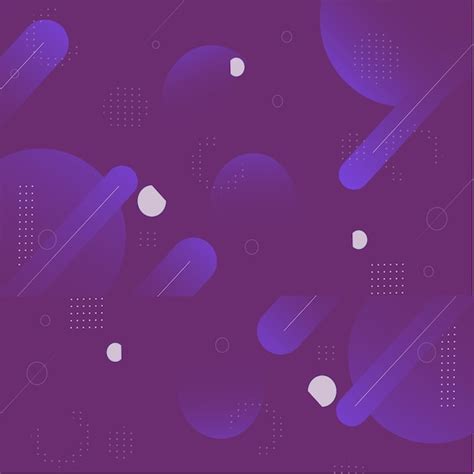 Image result for Abstract Geometric Gradient