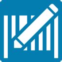 Toradh íomhá ar ZebraDesigner Icon