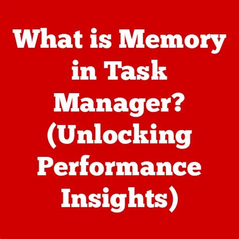 Windows Task Manager Memory に対する画像結果