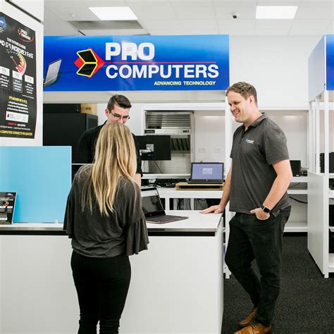 Image result for Pro Computer