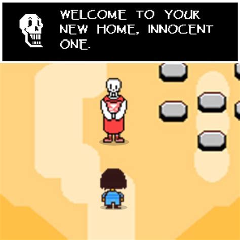 Toradh íomhá ar Metacrit Storyshift