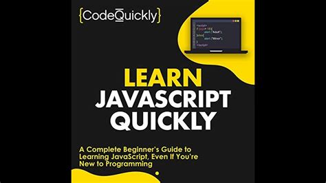 Learn JavaScript Ad ପାଇଁ ପ୍ରତିଛବି ଫଳାଫଳ