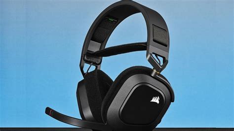 Corsair Headset Review に対する画像結果