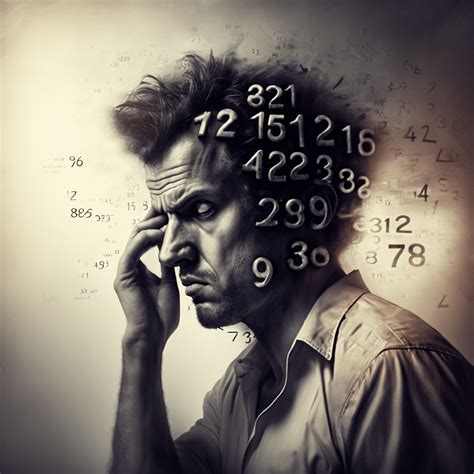 Image result for Conjecture Definition Math