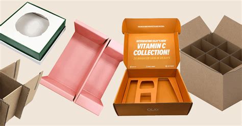 Afbeeldingsresultaten voor Collection Box Inserts