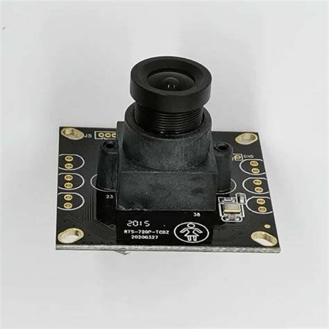 Image result for Digital Module