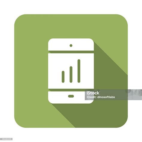 Image result for Growth Graph Portrait View