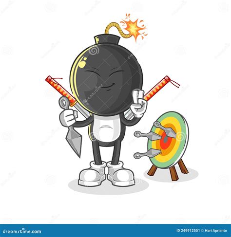 Net Ninja Cartoon Pic ପାଇଁ ପ୍ରତିଛବି ଫଳାଫଳ