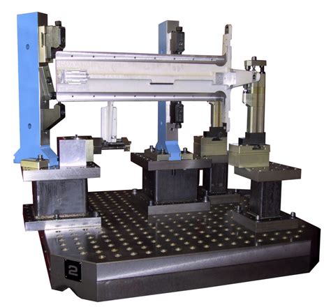 Toradh íomhá ar FMS Tools