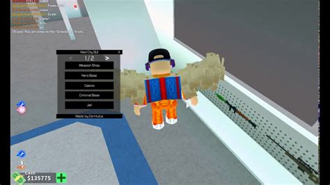 Toradh íomhá ar Roblox AdoptMe Script Pastebin