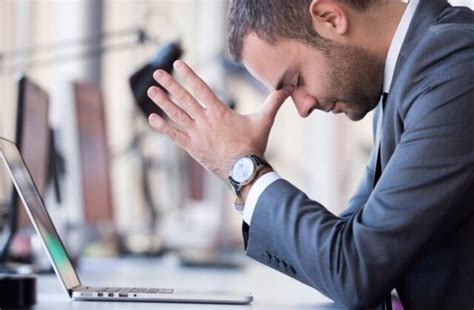 Image result for Inscure Application Programming Interface