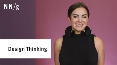 Image result for Design Thinkin Process