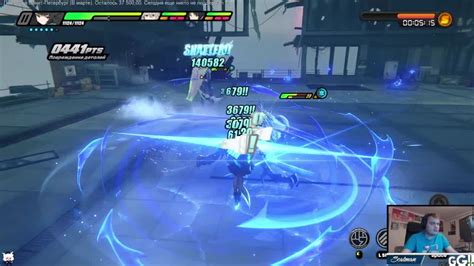 Scatman Live に対する画像結果