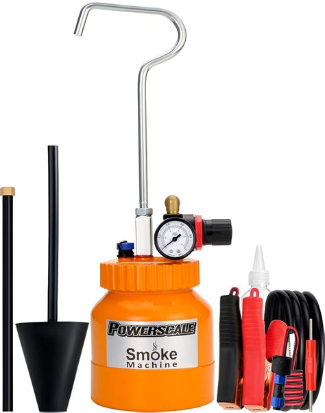 Auto Smoke Machine Advance Auto に対する画像結果