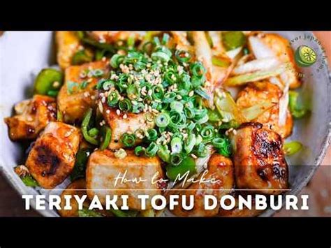 Donburi に対する画像結果