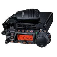 Image result for Yaesu FT 857D Problems