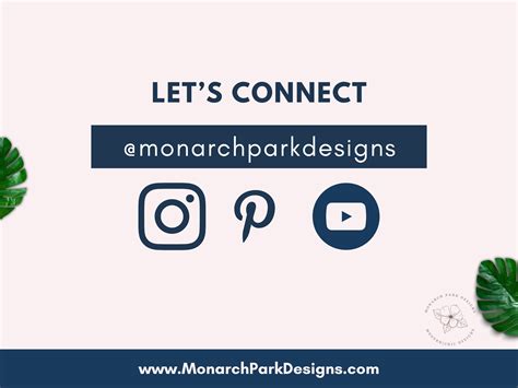 Image result for Project Graduation Flyer