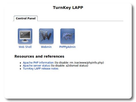 Image result for Lapp Stack System Diagram