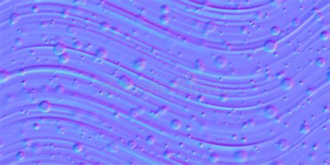 Image result for Wave Normal Map Tiling