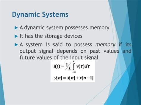 Example of a Memory System in Signals and Systems に対する画像結果