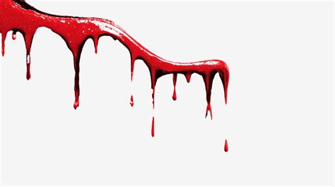 Toradh íomhá ar Blood Circle PNG