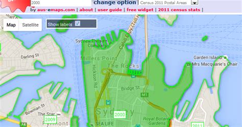 Image result for Find Postcode Australia