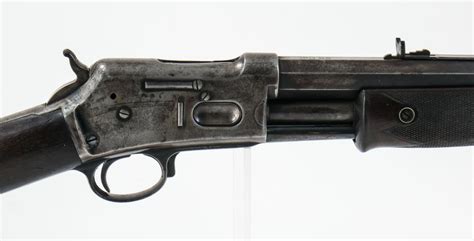 Image result for Colt Lightning Rifle 32 20