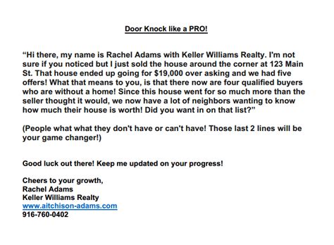 Toradh íomhá ar Realtor Script