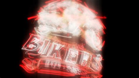 Logo Intro-Tech に対する画像結果