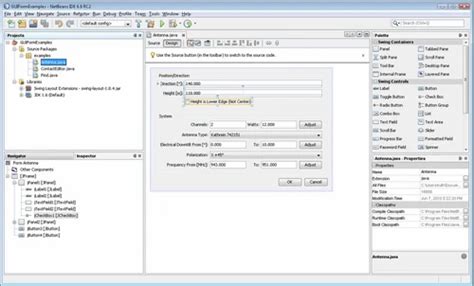 Image result for GUI Software Free Download