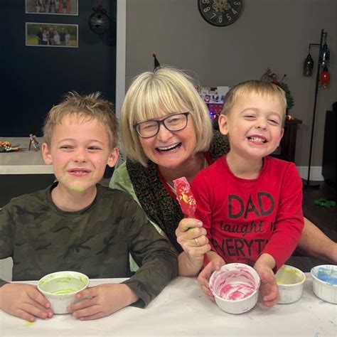 Toradh íomhá ar Python Keeper