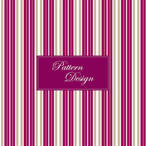 Image result for Regular Pattern Strips