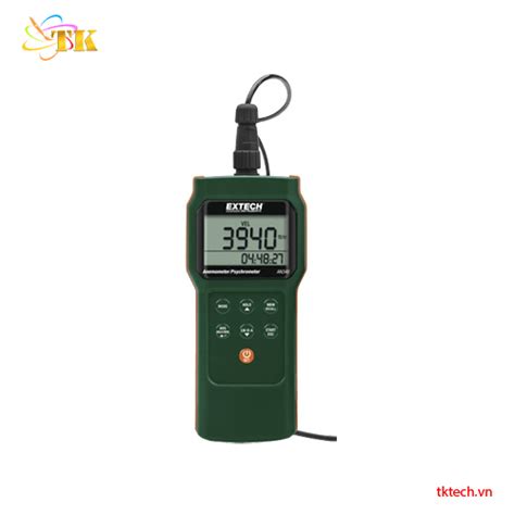 Image result for Extech RHT20