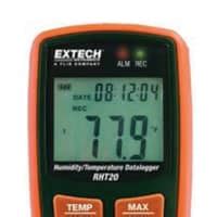 Image result for Humidity Data Logger RHT20