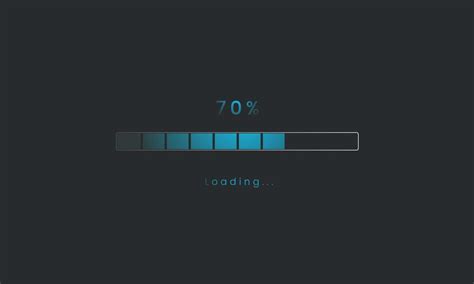 Image result for Loading Bar Spectrum