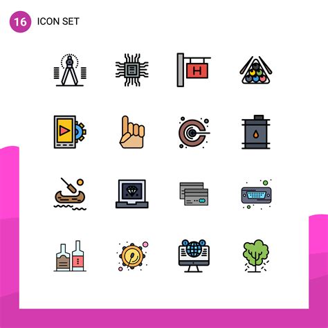 Toradh íomhá ar Technology Art Drawing Computer