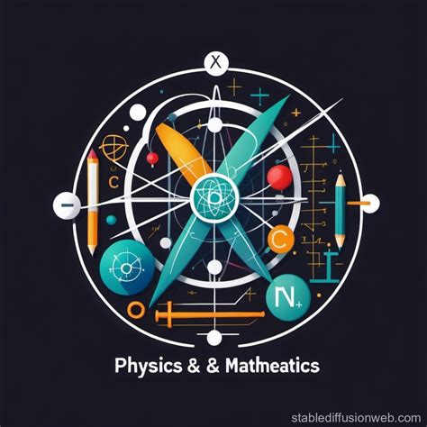 Image result for Physics Tutorial Logo
