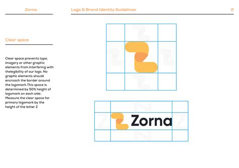 Image result for Brand Identity Guide. Image