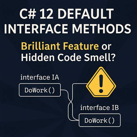 Image result for C# Interface with Methods